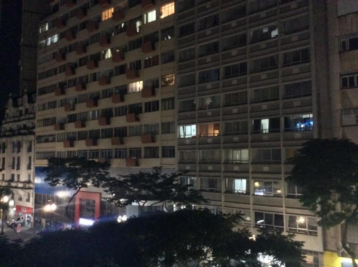 Cantinho Da Elaine Apartamento