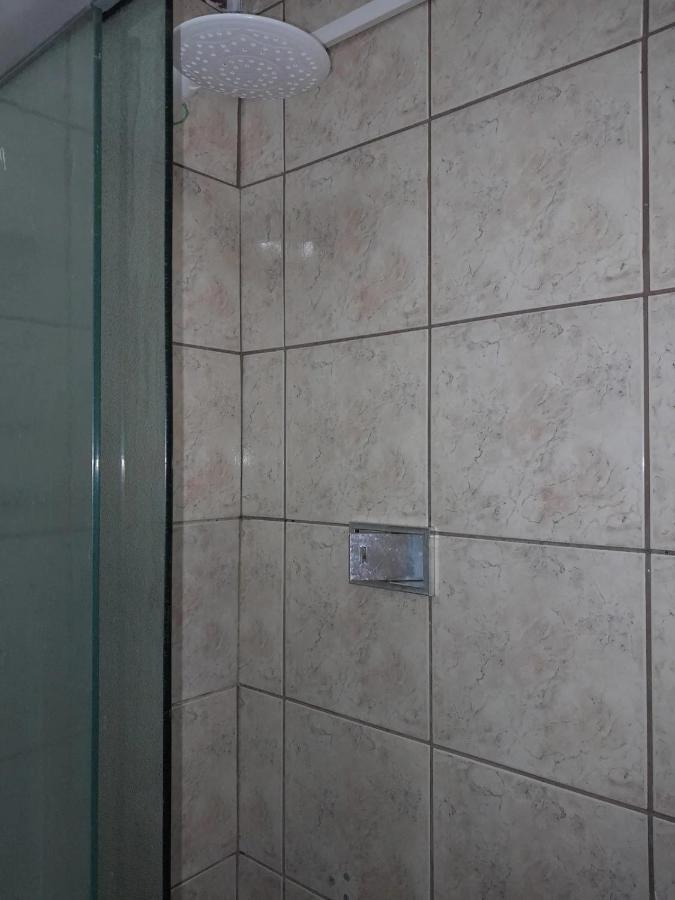 Cantinho Da Elaine Apartamento *