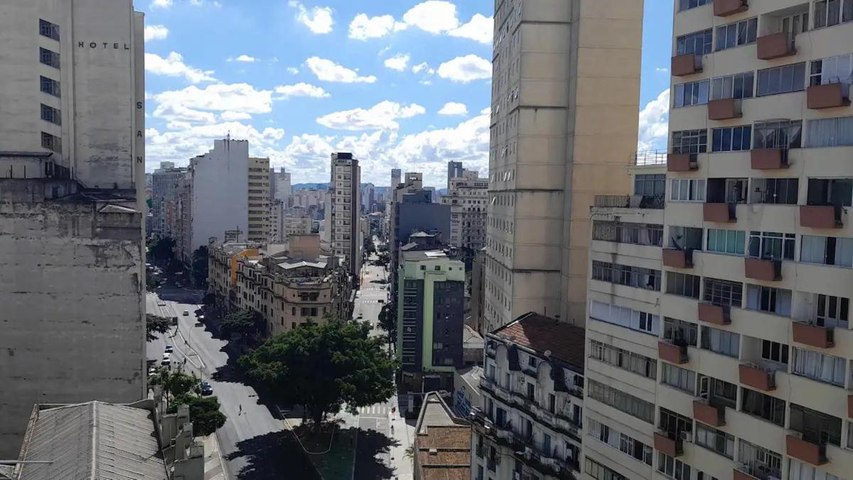 Cantinho Da Elaine * São Paulo