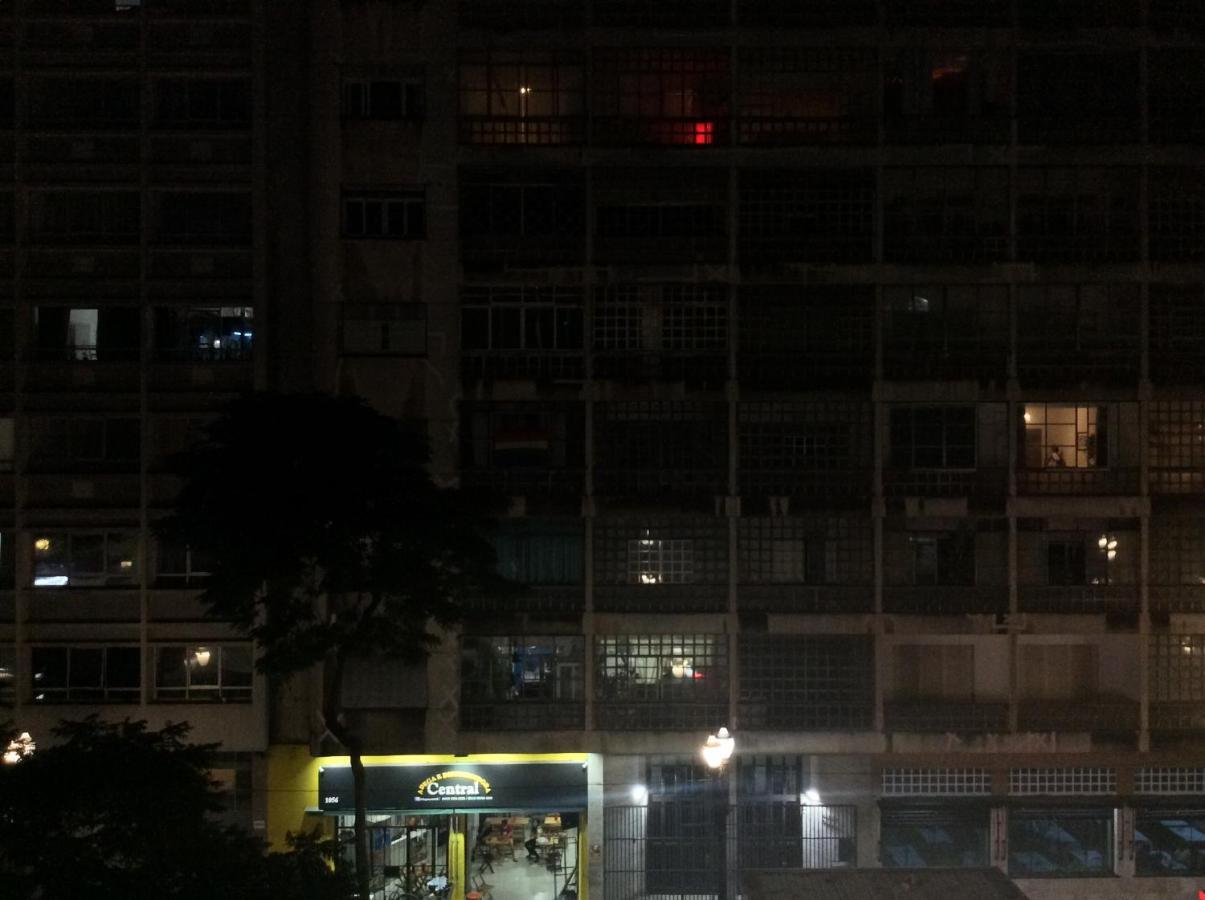 Cantinho Da Elaine São Paulo
