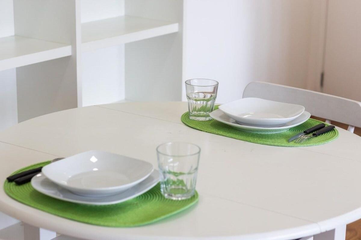 Lindo Apartamento No Jardins Apartamento São Paulo