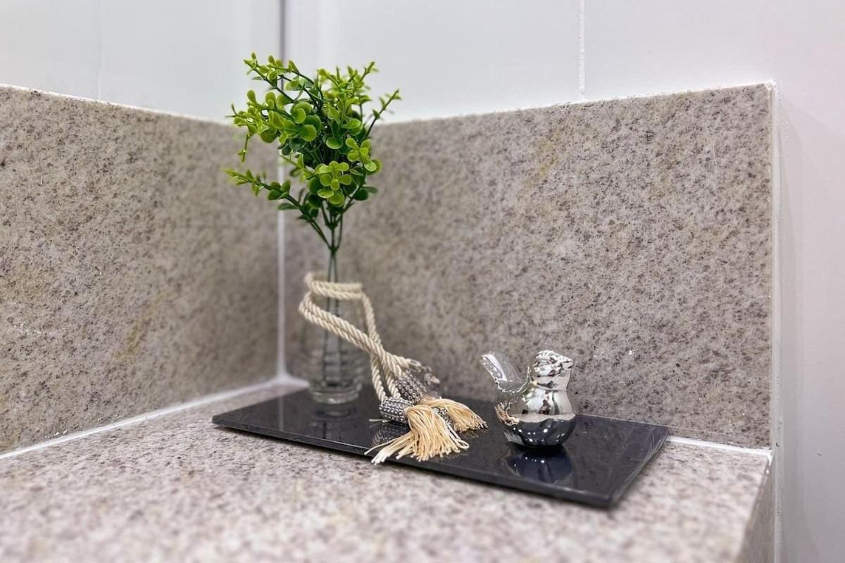 Zainalofts7moema Ao Lado Metro, Ibira, Casv 1011id Apartamento *