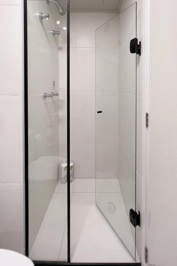 Apartamento Zainalofts7moema Ao Lado Metro, Ibira, Casv 1011id