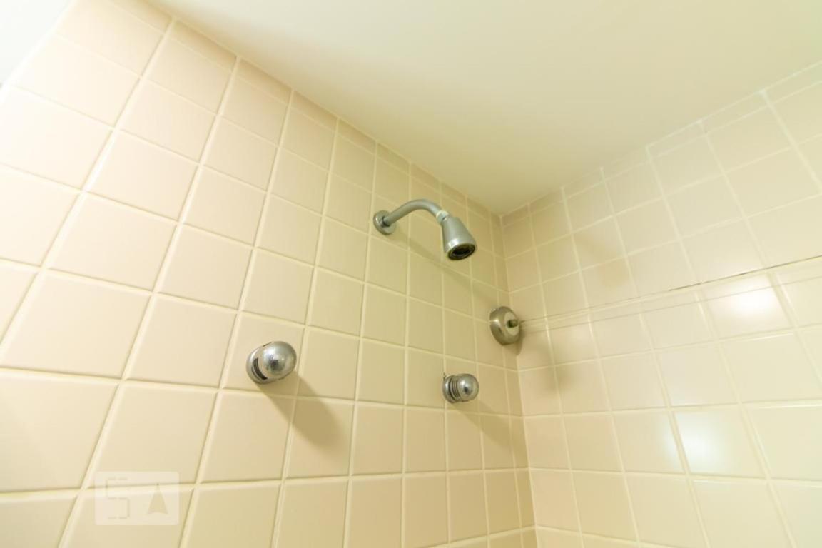 Aparthotel Flat Em Moema