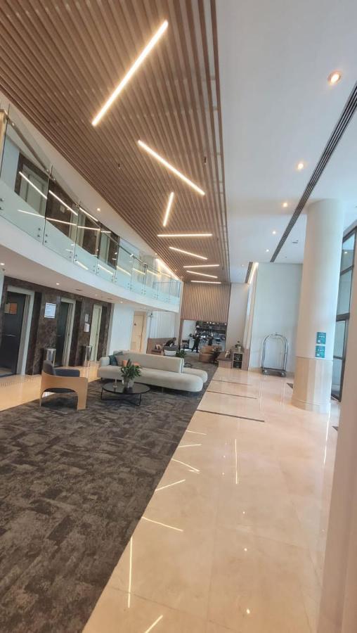 Privativo Em 4 Estrelas No Itaim Hotel 4*