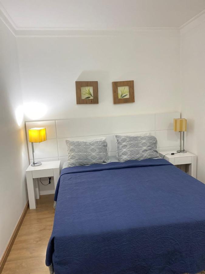 Hotel Congonhas São Paulo