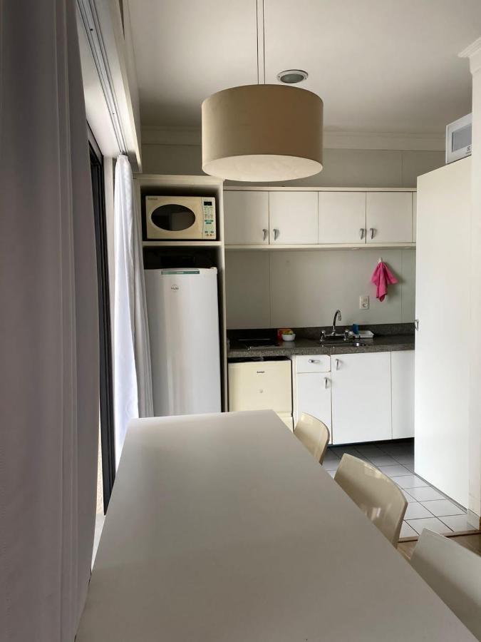 Congonhas Hotel São Paulo