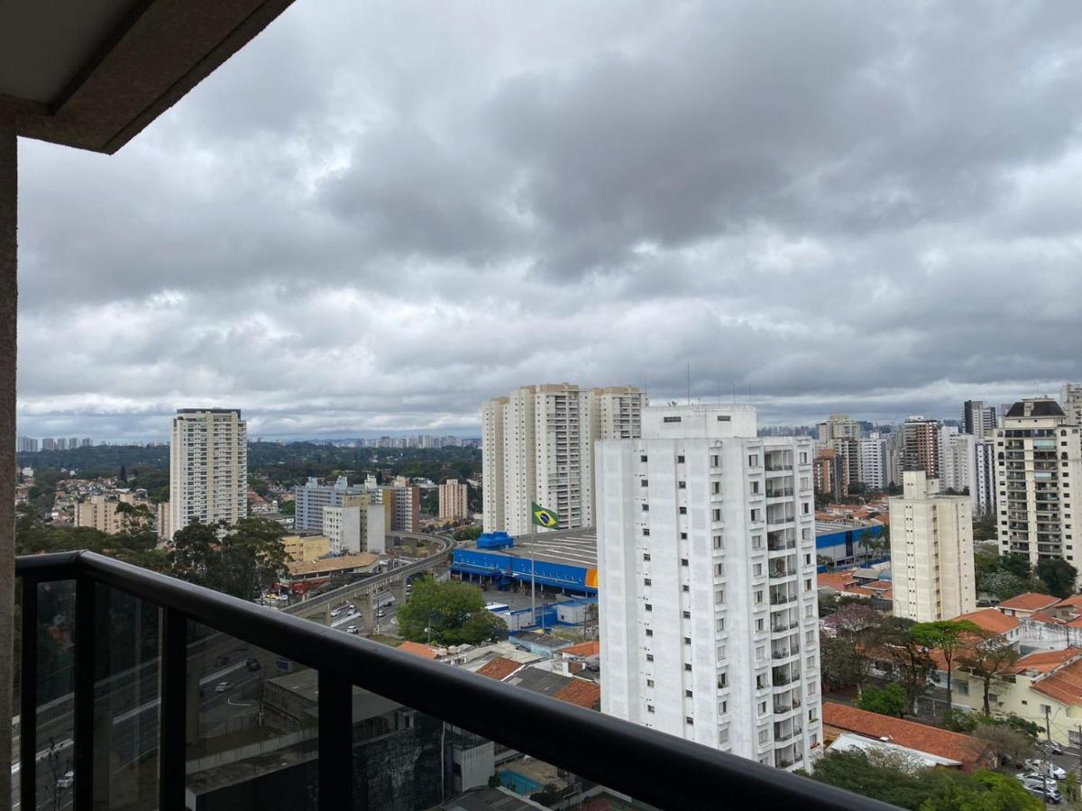 Congonhas São Paulo