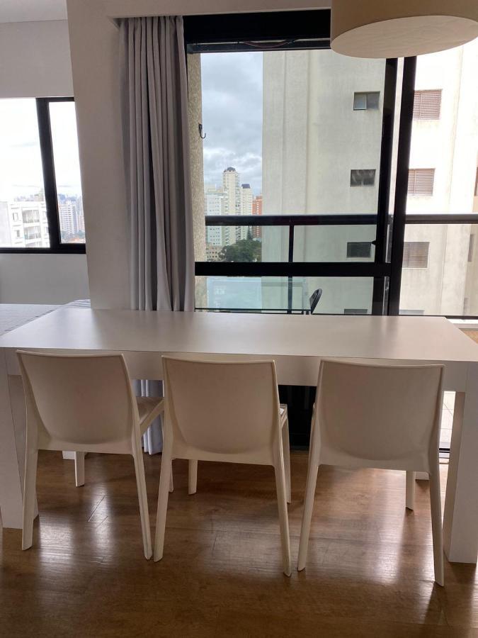 Congonhas Hotel São Paulo