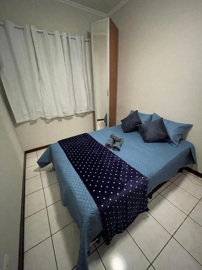 Casa de hóspedes Excelente Proximo Ao Metro