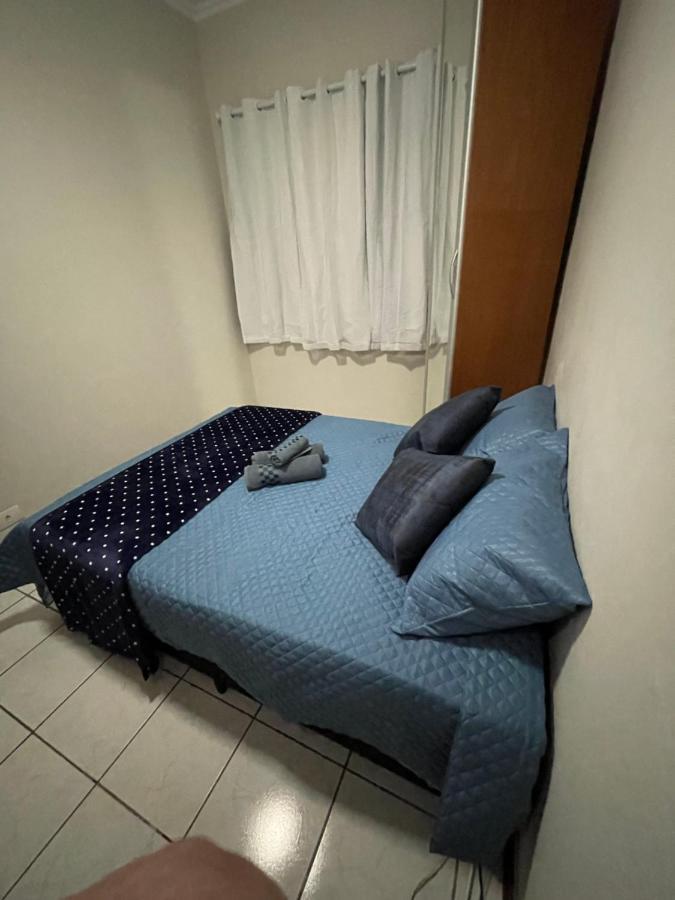 Excelente Proximo Ao Metro São Paulo