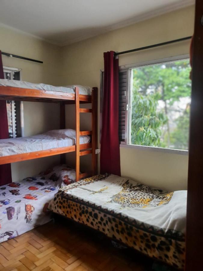 Hostel Dumah