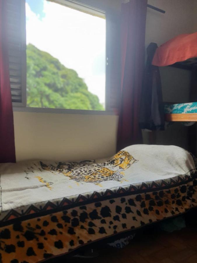 Dumah Hostel