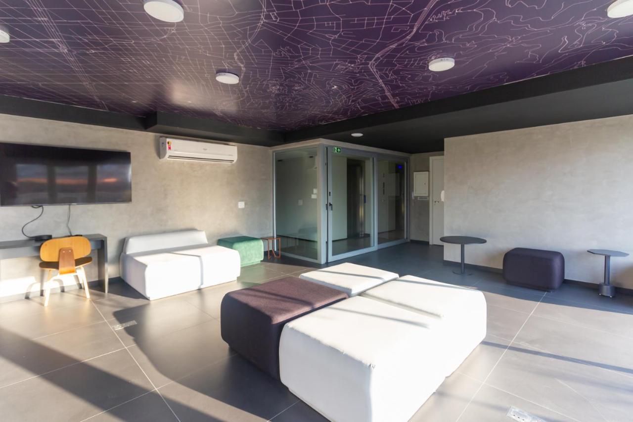Apartamento 360 Vn On Imares By Housi *