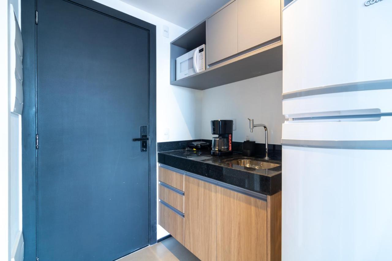 Apartamento 360 Vn On Imares By Housi São Paulo