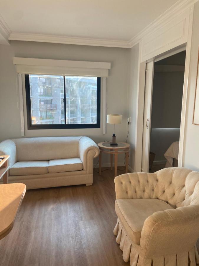 Flat Incrivel Proximo A Paulista