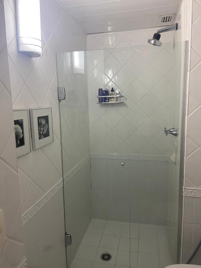 Flat Incrivel Proximo A Paulista Apartment Sao Paulo
