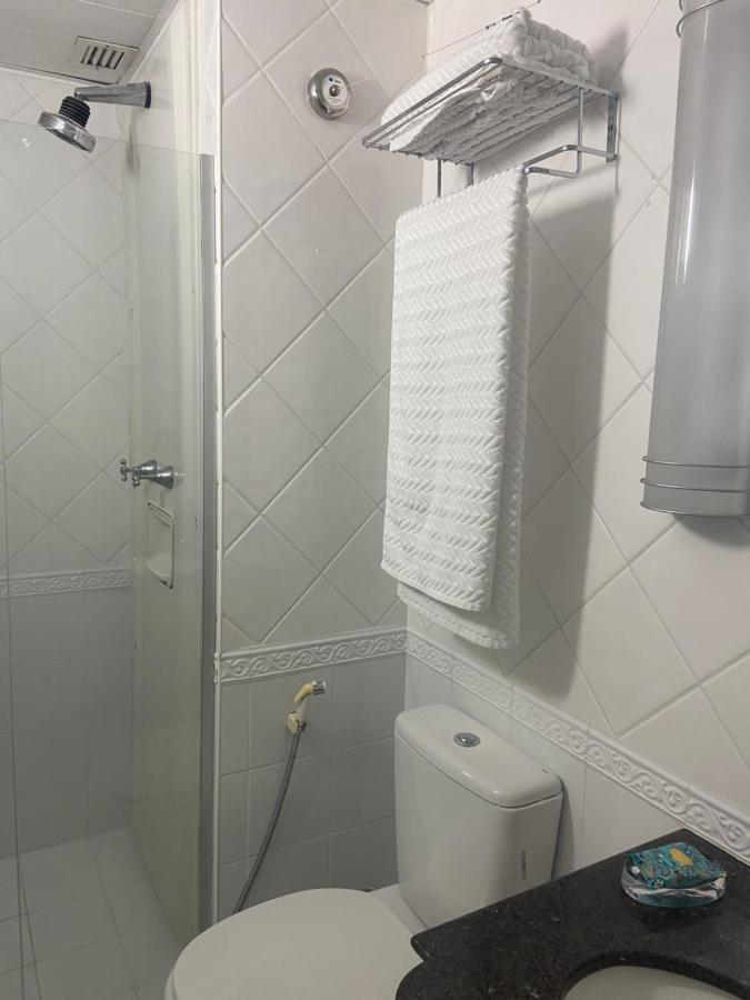 Flat Incrivel Proximo A Paulista Apartamento São Paulo