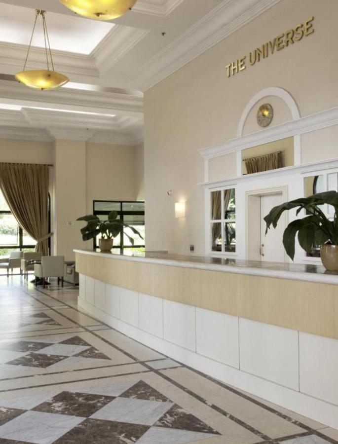 Flat Incrivel Proximo A Paulista Apartment *