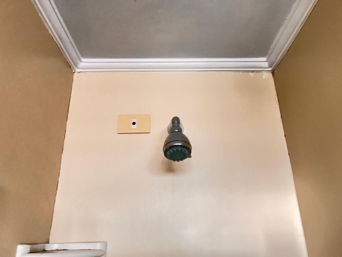 Apartment Paraiso Morumbi Flat