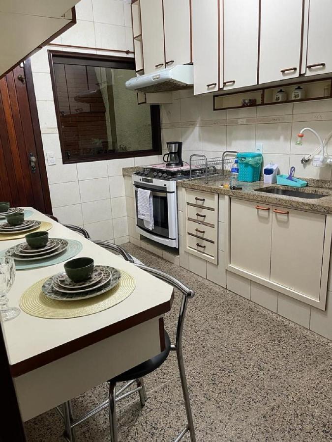 Excelente Proximo Ao Metro * São Paulo