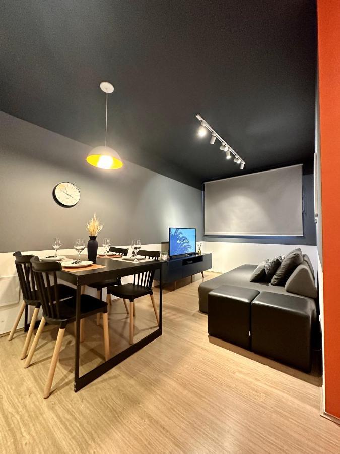 Apartamento Ape No Bras Prox. Metro! São Paulo