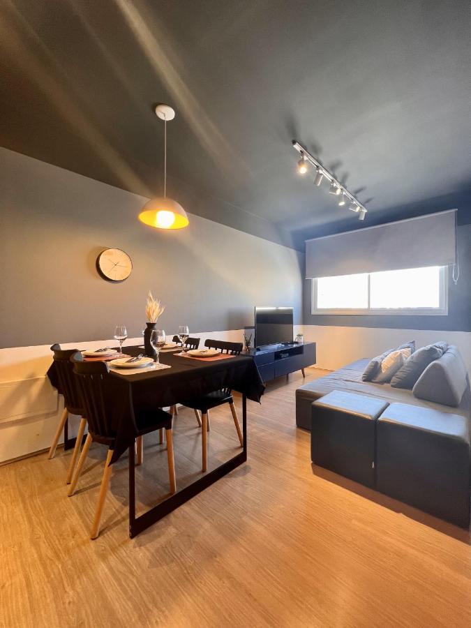 Ape No Bras Prox. Metro! Apartamento São Paulo