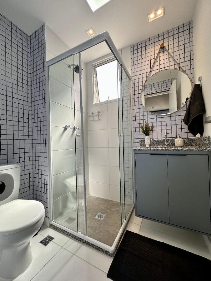 Apartamento Ape No Bras Prox. Metro! São Paulo
