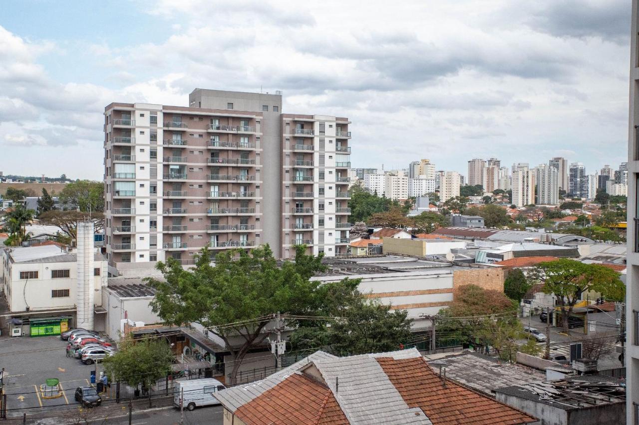 Apartment Condominio On Imares - Por Temporada