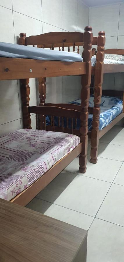 Hostel Dumah *