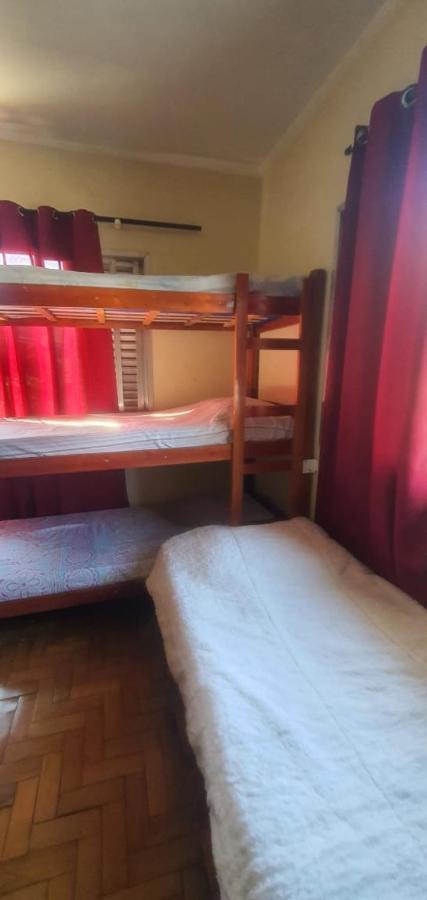 Dumah Hostel *