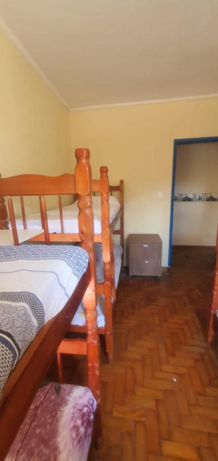 Hostel Dumah