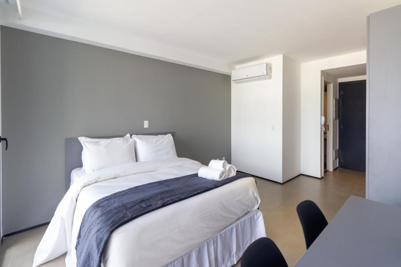 Apartamento 360 Vn On Imares By Housi