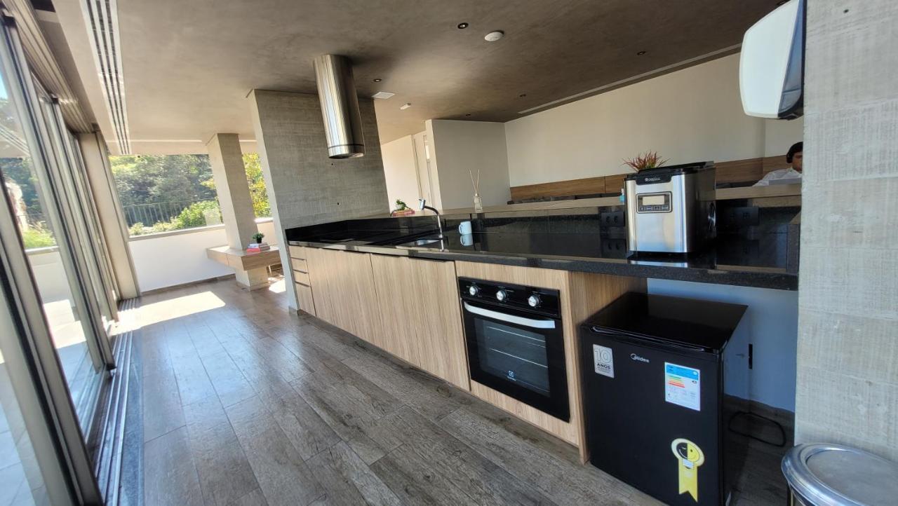 Apartamento Book Sampa Apt.1208 Seu Refugio Prox. Metro Oscar *