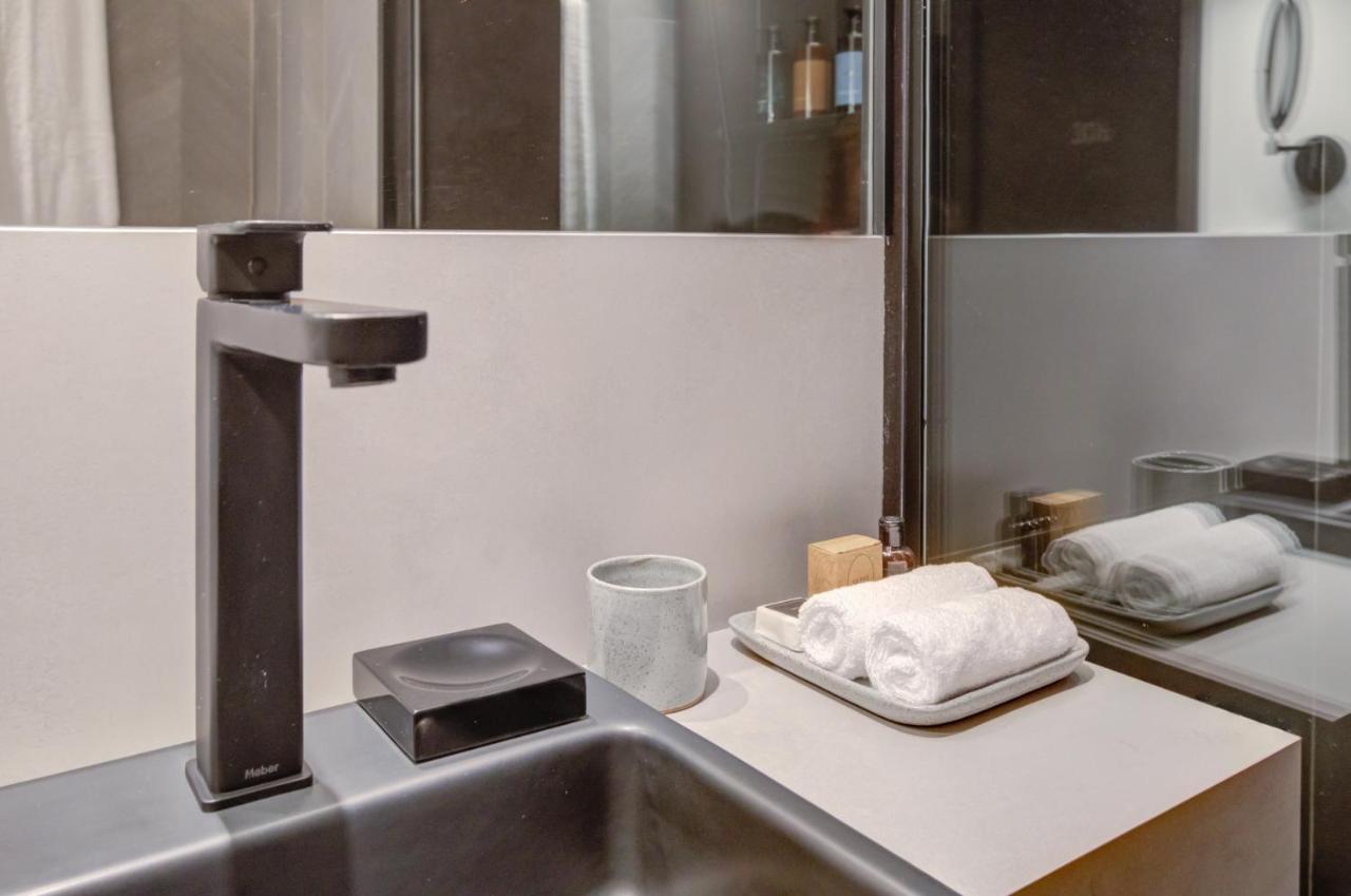 Qoya Sao Paulo Paulista, Curio Collection By Hilton Hotel 5*