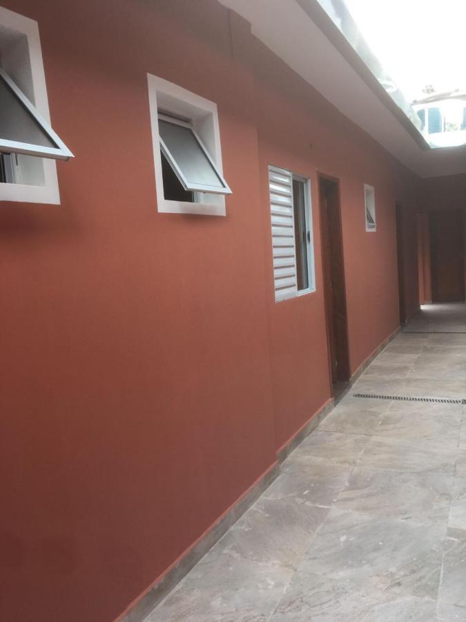 Goodstay Ibirapuera