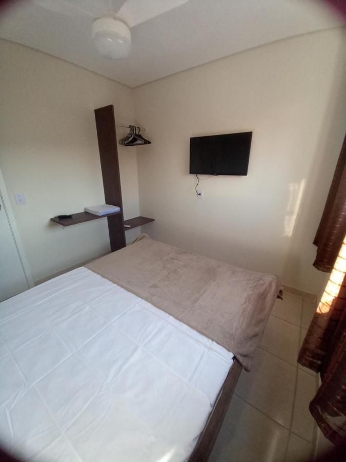 Carmella Hotel