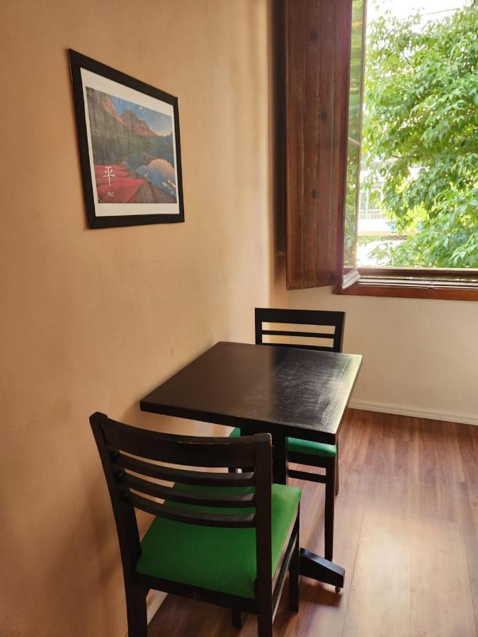 Fujima Hostel
