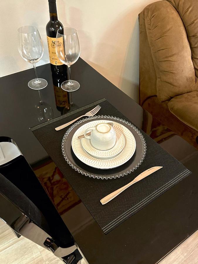 Hotel Ibirapuera Privilege São Paulo