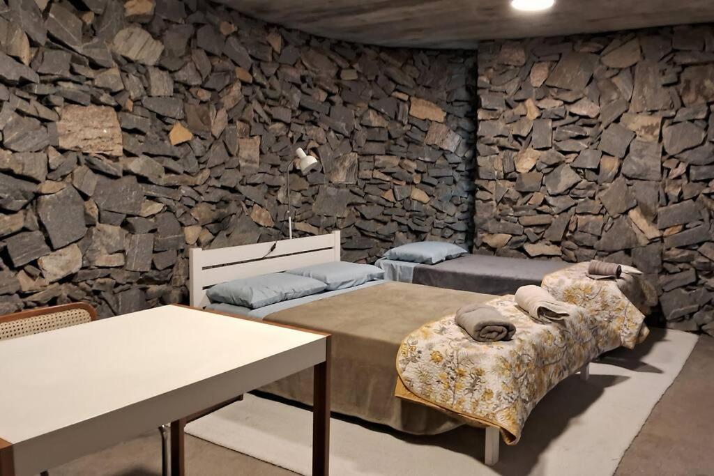 Homestay Jardim Leonor So Mulheres Profissionais Da Saude Hospital Einstein Morumbi *