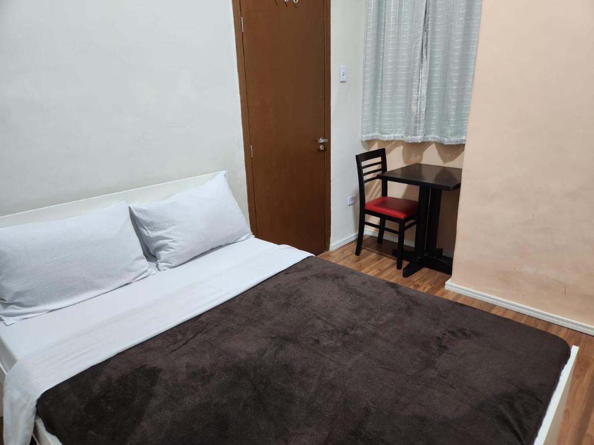 Hostel Fujima