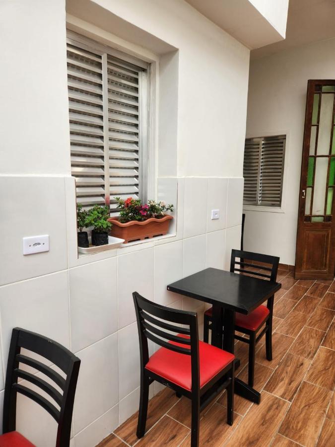 Fujima Hostel