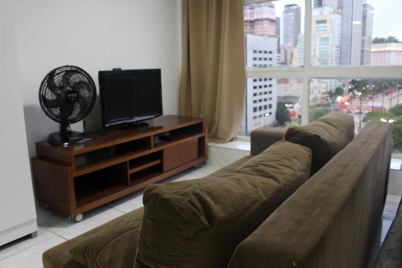 1104 - 1413 - Best View Apartamento