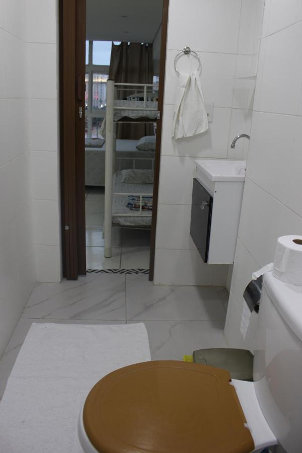 1104 - 1413 - Best View Apartamento *