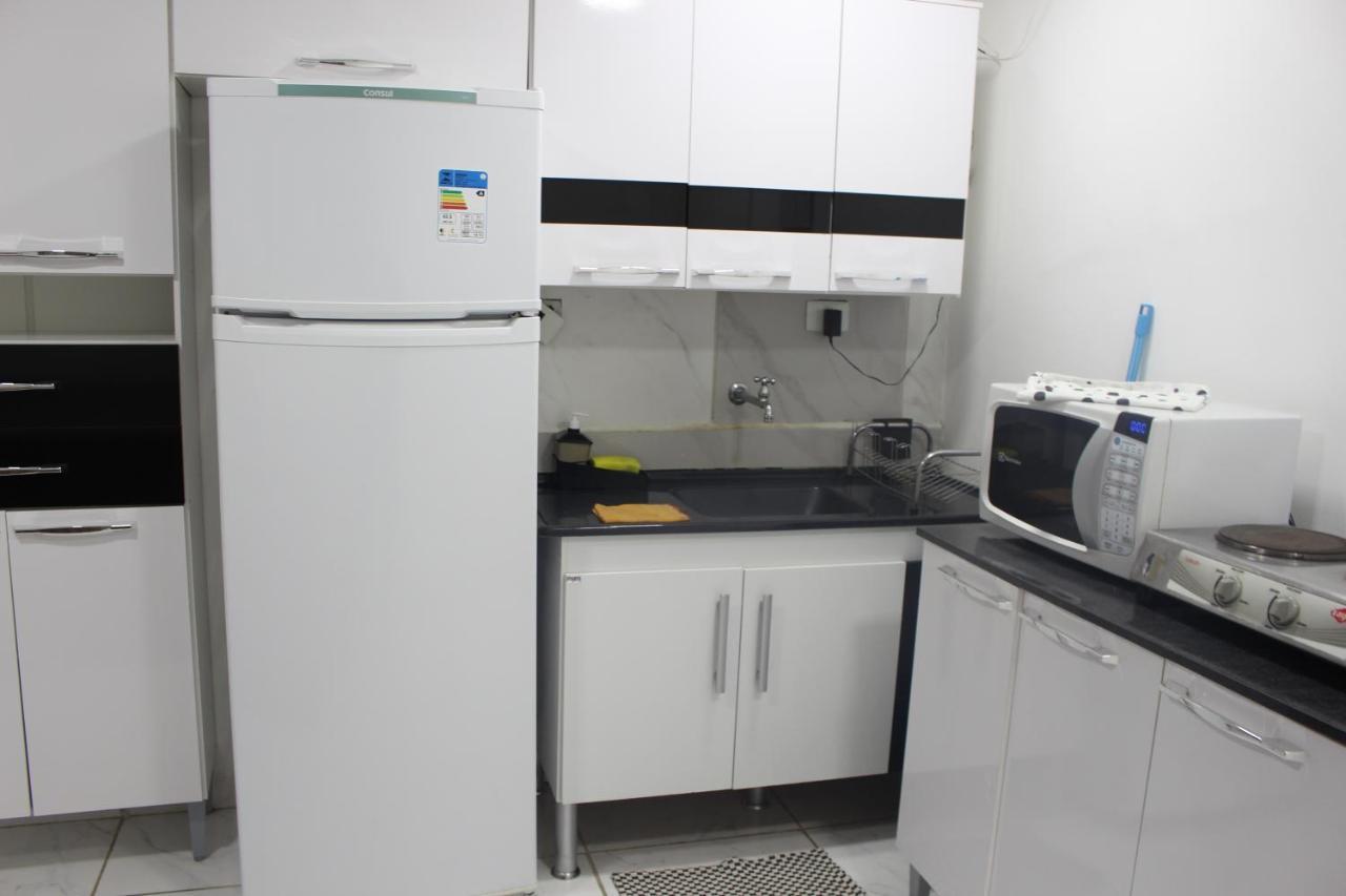 Apartamento 1104 - 1413 - Best View