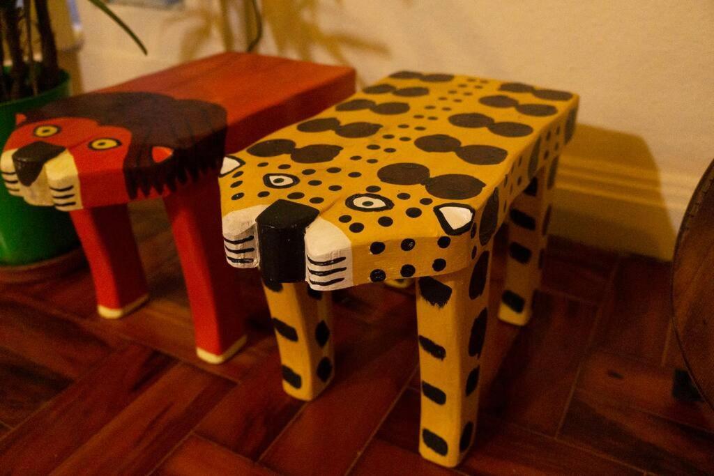 Apartamento Aconchegante No Centro De São Paulo