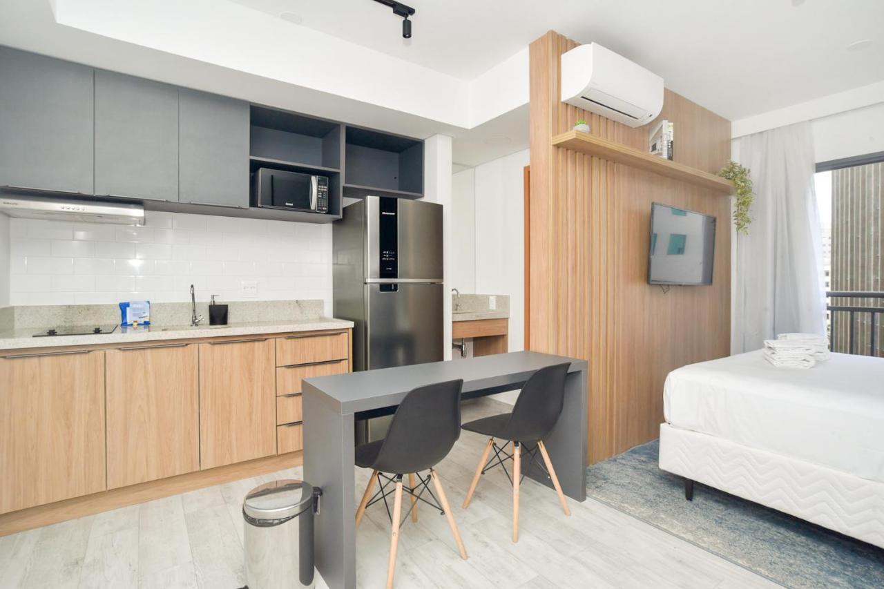 Apartment 360 Apeninos
