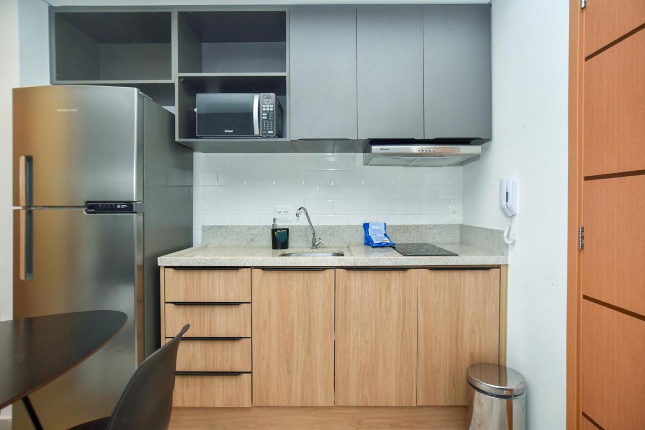 Apartment 360 Apeninos