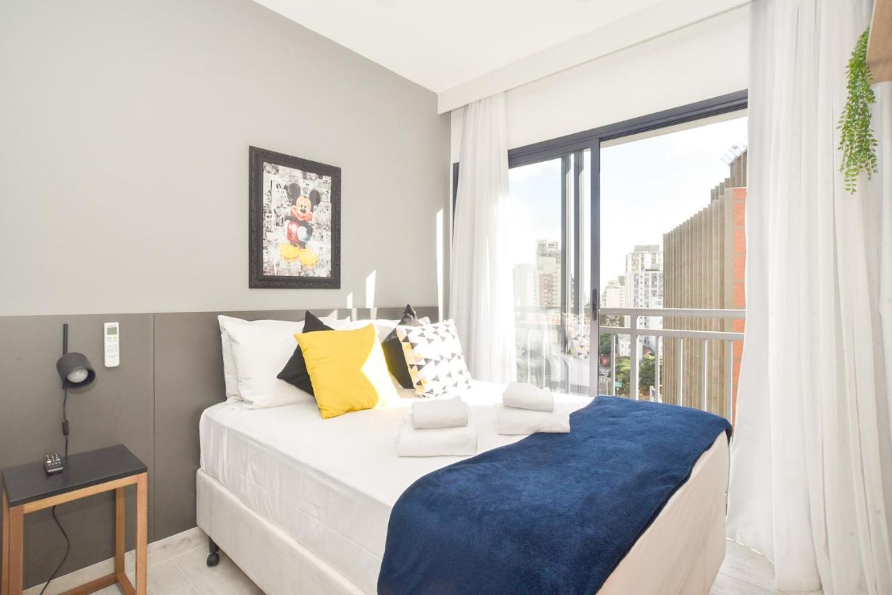 Apartment 360 Apeninos *