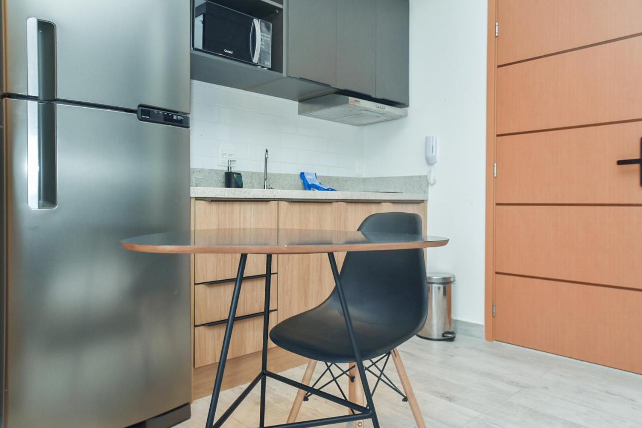 Apartamento 360 Apeninos *